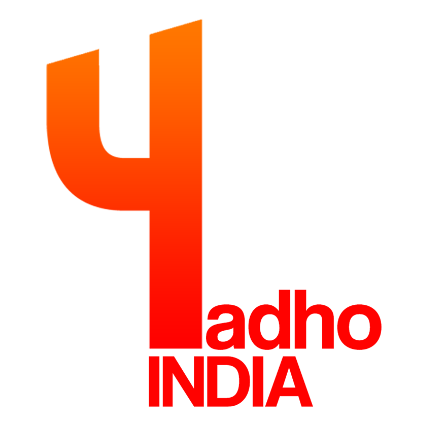 Akc-logo